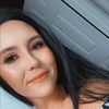 katiesparkman